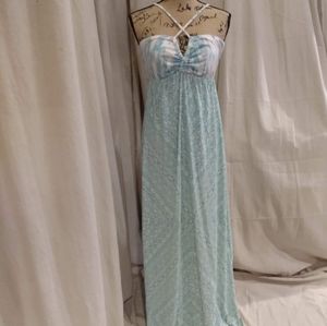 O'Neil size Large maxi